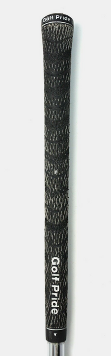 Vega RAFC 02 4 Iron Regular Steel Shaft Golf Pride Grip