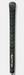 Vega RAFC 02 4 Iron Regular Steel Shaft Golf Pride Grip