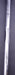 Nike Slingshot HL 3 Hybrid Uniflex Steel Shaft Nike Grip