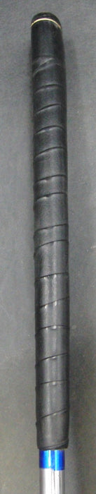 8930039