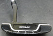 Dunlop TP1 Putter Steel Shaft 87cm Length Gecko Tac Grip