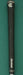 Cleveland Tour Action TA1 Forged 8 Iron Stiff Steel Shaft Cleveland Grip