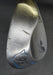 Kasco Dolphin Wedge DW-113 56° Sand Wedge Stiff Steel Shaft Golf Pride Grip
