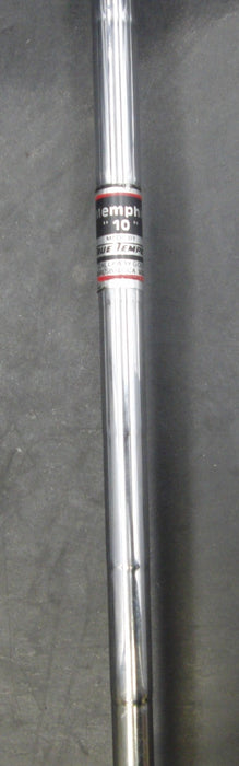 Callaway Big Bertha 1996 4 Iron Regular Steel Shaft Golf Pride Grip