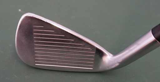 PXG 0311 Forged 5 Iron Regular Steel Shaft Golf Pride Grip