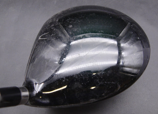 Bridgestone T/S PHYZ Human Harmonized Design 9.5° Driver Regular Graphite Shaft