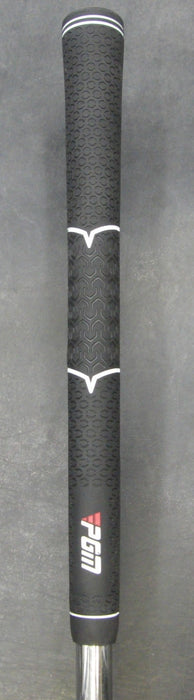 Ping S59 Black Dot 3 Iron Regular Steel Shaft PGM Grip