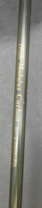 Founders Club The Judge 12° Driver Regular Graphite Shaft Royal Grip & HeadCover