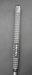 9013694