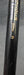 Callaway Legacy Aero 5 Wood Regular Graphite Shaft KNLY Grip