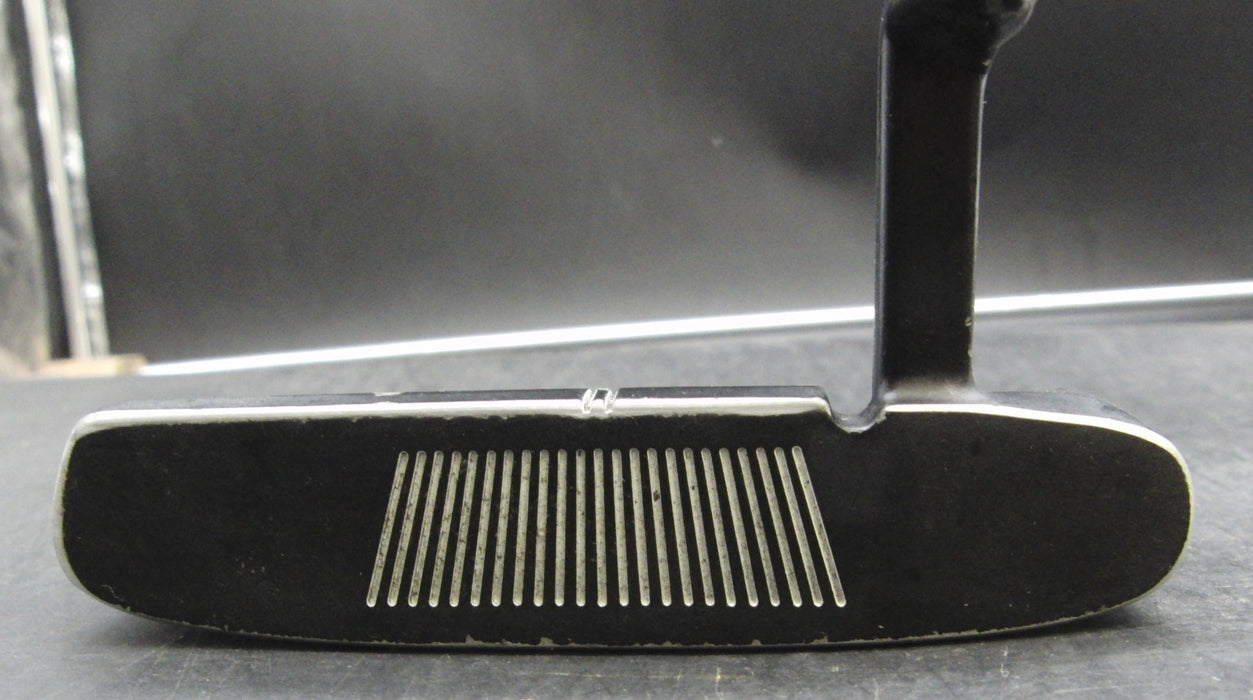 Controller TM Putter Graphite Shaft 87.5cm Length Pro Only Grip