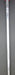 Dunlop XXIO Tour Special X1000 Putter 87cm Length Steel Shaft GolfPride Grip