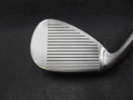 TaylorMade Burner Plus 8 Iron Stiff Graphite Shaft TaylorMade Grip