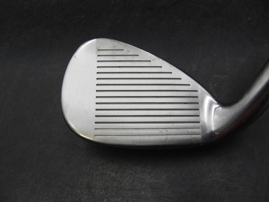 TaylorMade Burner Plus 8 Iron Stiff Graphite Shaft TaylorMade Grip