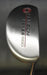 Odyssey Crimson Series 550 Putter 87cm Length Steel Shaft PSYKO Grip*