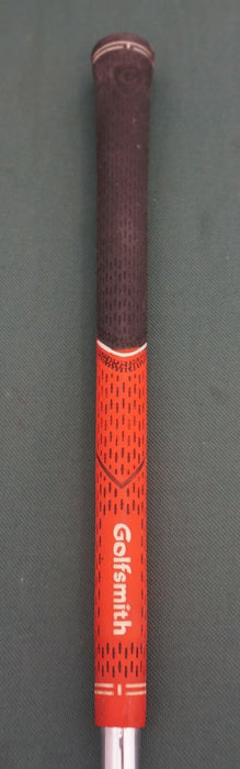 Left-Handed Titleist 961 DCI 5 Iron Regular Steel Shaft GolfSmith Grip