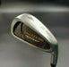 Ladies YONEX Super ADX 200 4 Iron Ladies Graphite Shaft  YONEX Grip