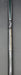 Callaway Aero Legacy 9.5° Driver Stiff Graphite Shaft Callaway Grip