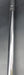 8988161