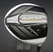 TaylorMade Superfast Burner 2.0J 9.5° Driver Stiff Graphite Shaft
