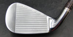Callaway Rogue Pro STD 7 Iron Regular Graphite Shaft Golf Pride Grip