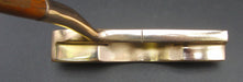 8980512