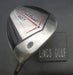 Titleist 907D2 9.5° Driver Regular Graphite Shaft Benross Grip