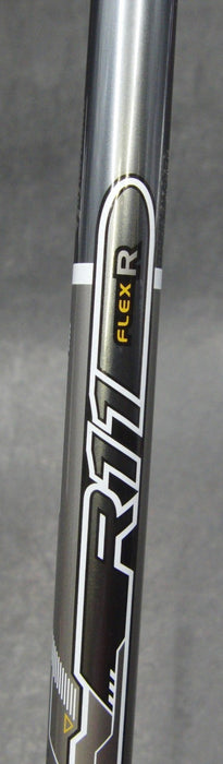 Shaft For TaylorMade R11 5 Wood Fujikura R11 Regular Graphite Shaft