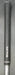 Callaway X Series Forged 6 Iron Stiff Steel Shaft Golf Pride Grip