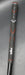 Titleist TS1 9.5° Driver Regular (Optional) Graphite Shaft Majek Grip*