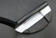 Odyssey Versa 9 Putter 87cm Playing Length Steel Shaft Odyssey Grip