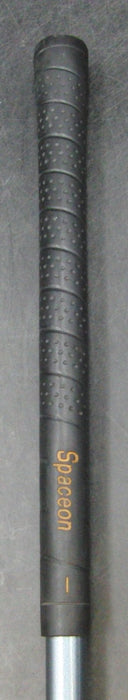 Speceon Intense Spin 54° Gap Wedge Regular Graphite Shaft Speceon Grip