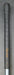 Speceon Intense Spin 54° Gap Wedge Regular Graphite Shaft Speceon Grip