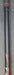 Japanese World Eagle F-01 15° 3 Wood Regular Graphite Shaft World Eagle Grip