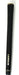 Left-Handed Ping K15 Black Dot 9 Iron Aldila Regular Graphite Shaft