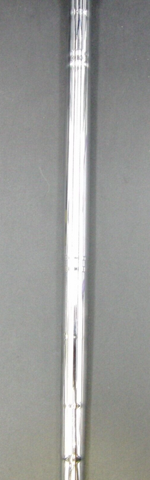 Titleist AP1 714 8 Iron Regular Steel Shaft Golf Pride Grip