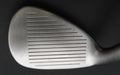 TaylorMade r7 Draw 9 Iron Regular Graphite Shaft Nexgen Grip