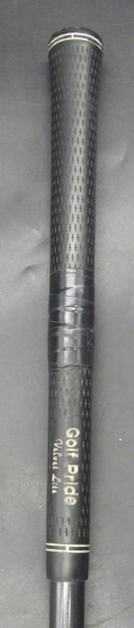 Dunlop G2000Y Sand Wedge Regular Graphite Shaft Golf Pride Grip