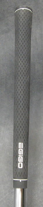 Adams Golf A3 Idea Hybrid 6 Iron Regular Steel Shaft Agigo Grip