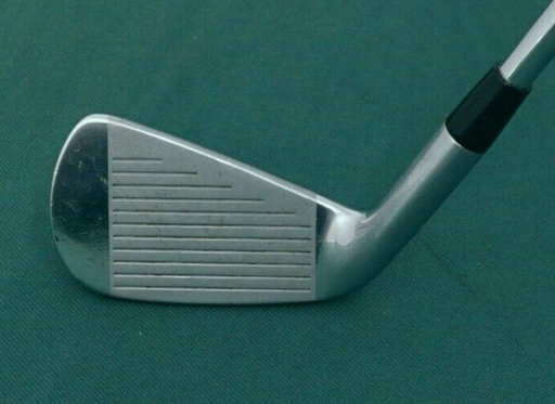 Bridgestone J33 Forged 3 Iron Regular Steel Shaft Golf Pride Grip