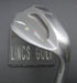 Fourteen J Spec IV 52° Gap Wedge Regular Steel Shaft Fourteen Grip