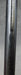 Mizuno Intage Sand Wedge Stiff Graphite Shaft Intage Grip