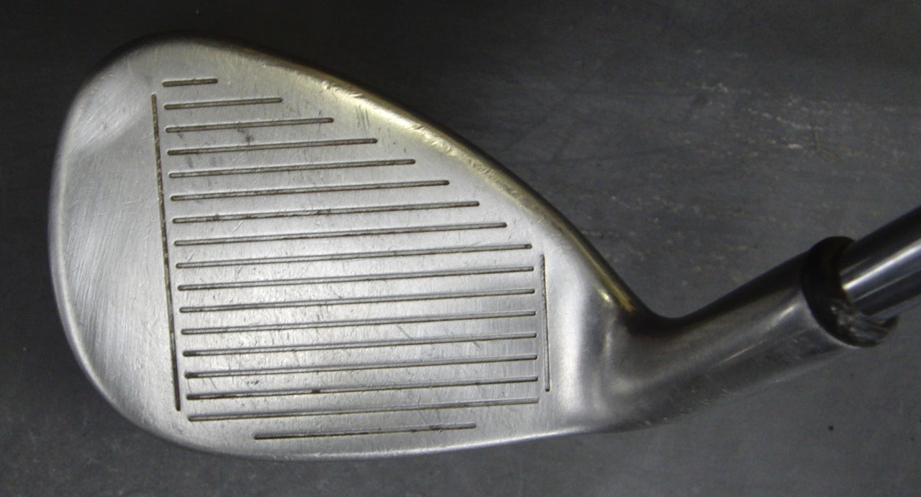 Callaway Steelhead Pro Series X-14 58° Lob Wedge Regular Steel Shaft