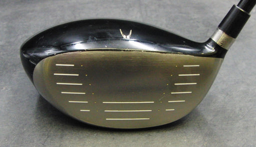 Bridgestone Phyz Human Harmonized 10.5° Driver Stiff Graphite Shaft Majek Grip