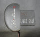Odyssey 1100 DFX Putter Steel Shaft 81.5cm Length Odyssey Grip