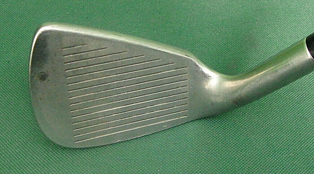 Mizuno ZP-11 9 Iron Regular Graphite Shaft Mizuno Grip