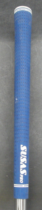Shaft For Ping G400 5 Wood 107cm Length Regular Graphite Shaft Susas Grip