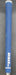 Shaft For Ping G400 5 Wood 107cm Length Regular Graphite Shaft Susas Grip