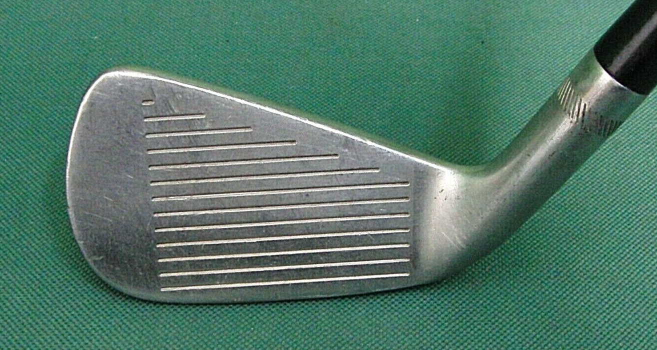 Titleist 990 DCI 5 Iron Stiff Steel Shaft Golf Pride Grips