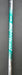 8935960